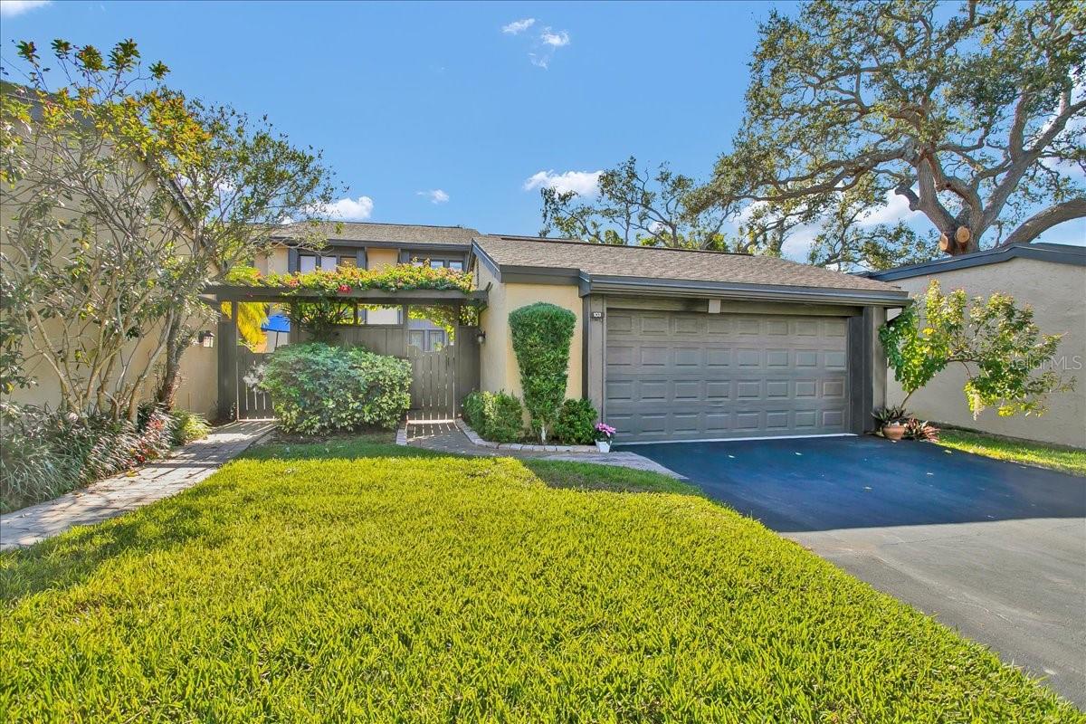 Details for 13300 Indian Rocks Road 103, LARGO, FL 33774