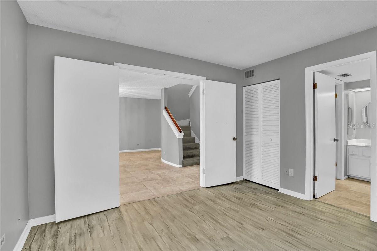 Image 11 of 62 For 13300 Indian Rocks Road 103