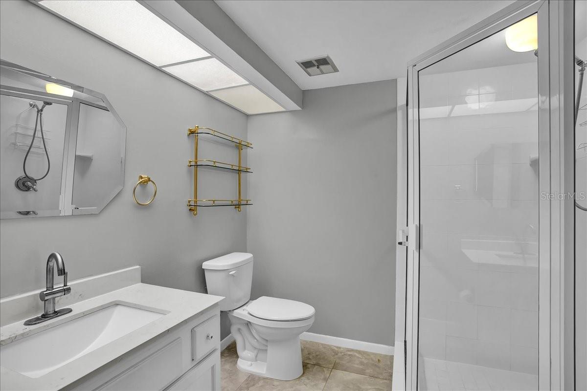 Image 12 of 62 For 13300 Indian Rocks Road 103