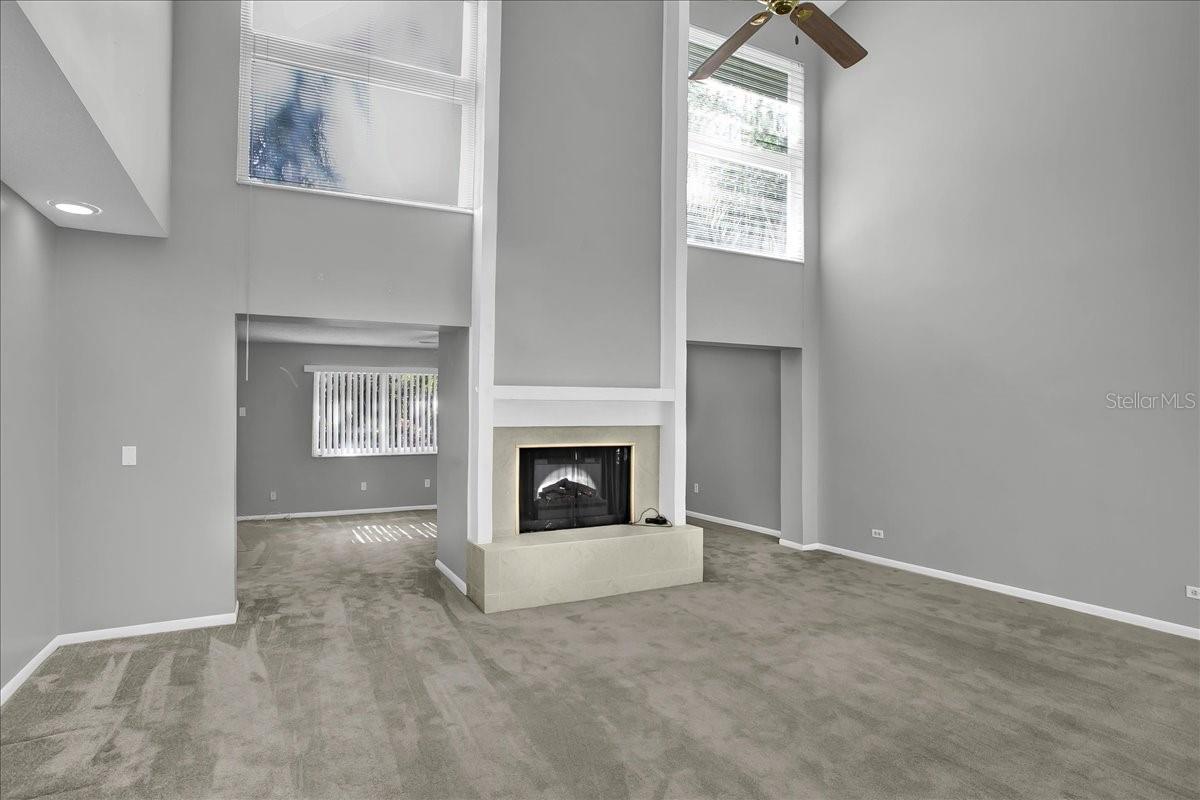 Image 15 of 62 For 13300 Indian Rocks Road 103