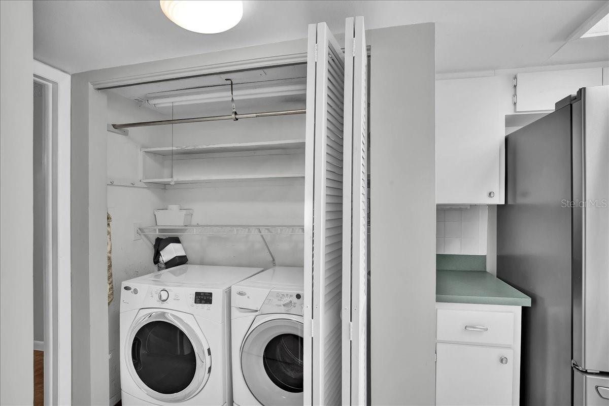 Image 26 of 62 For 13300 Indian Rocks Road 103