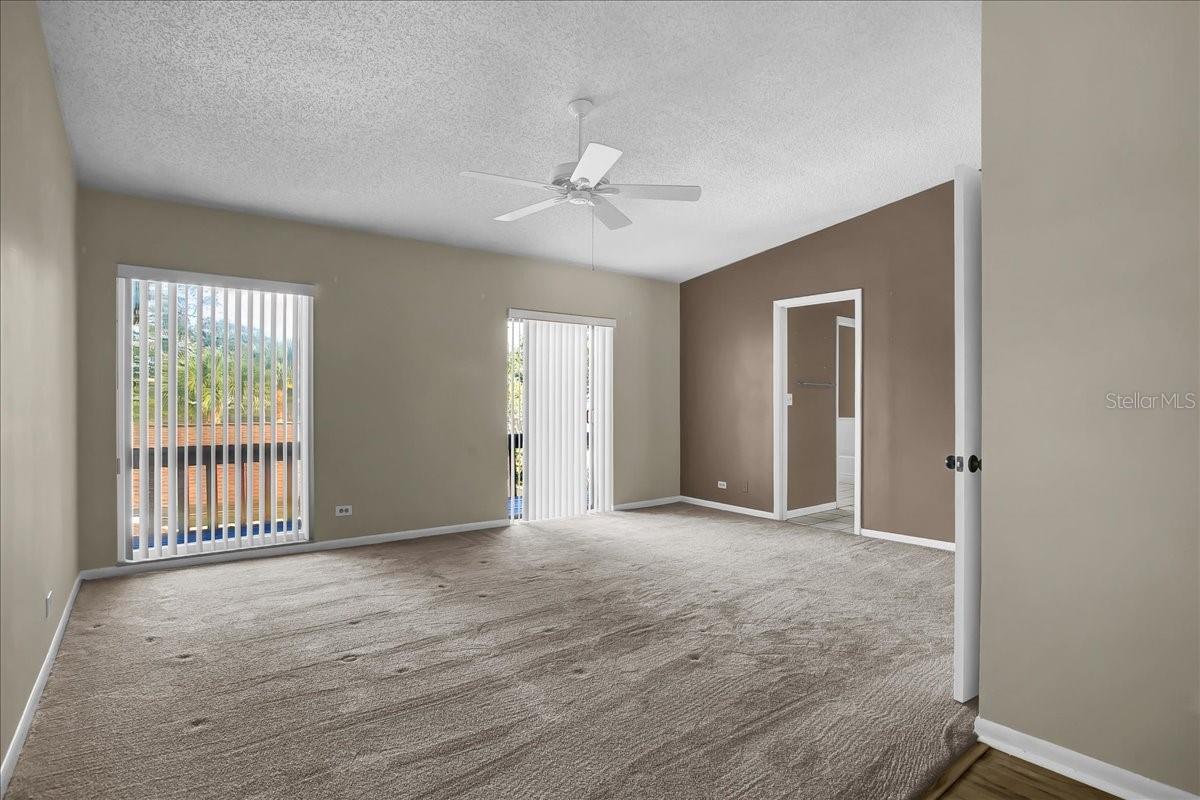 Image 29 of 62 For 13300 Indian Rocks Road 103