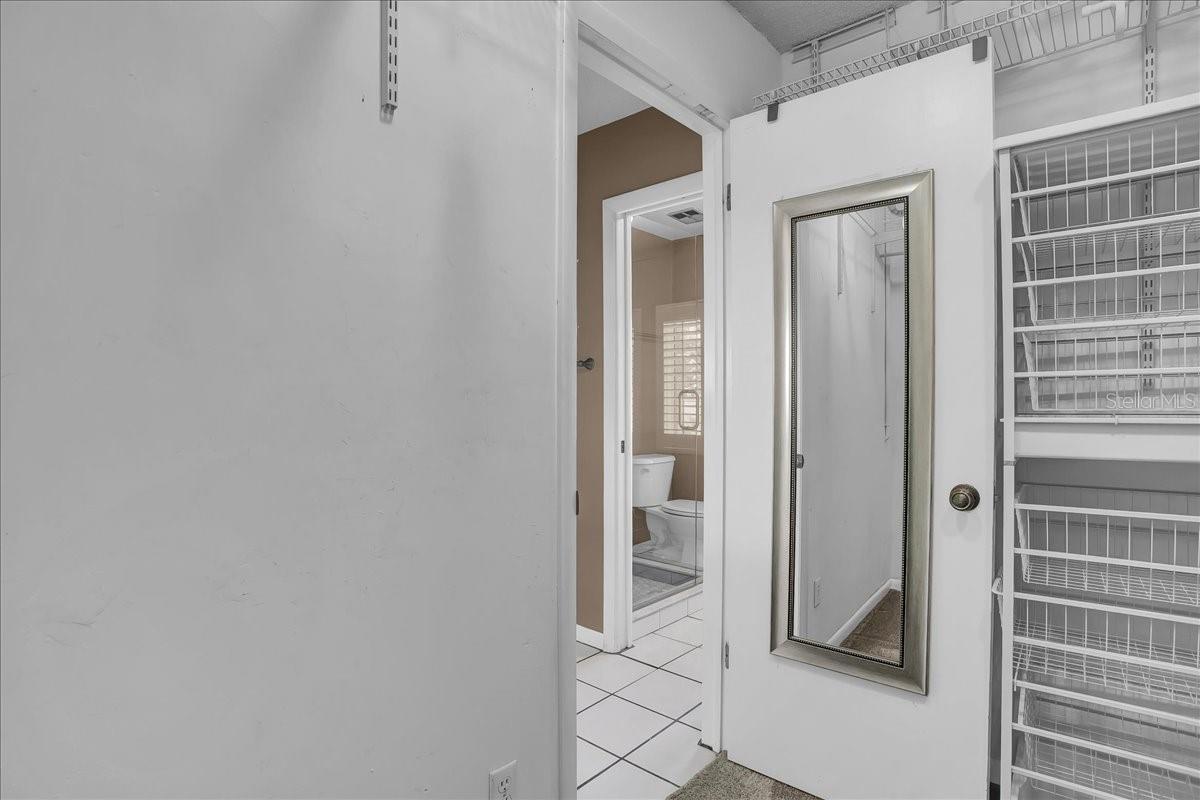 Image 37 of 62 For 13300 Indian Rocks Road 103