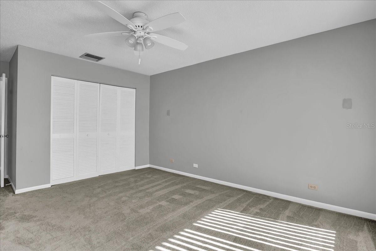 Image 42 of 62 For 13300 Indian Rocks Road 103