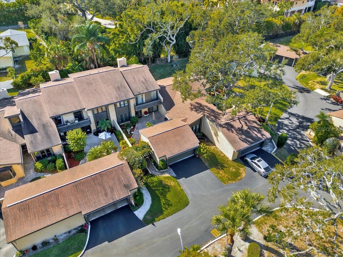 Image 45 of 62 For 13300 Indian Rocks Road 103