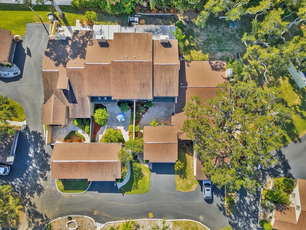 Image 46 of 62 For 13300 Indian Rocks Road 103