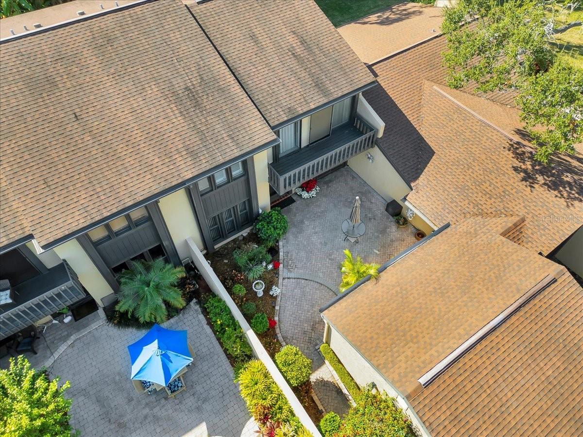 Image 51 of 62 For 13300 Indian Rocks Road 103