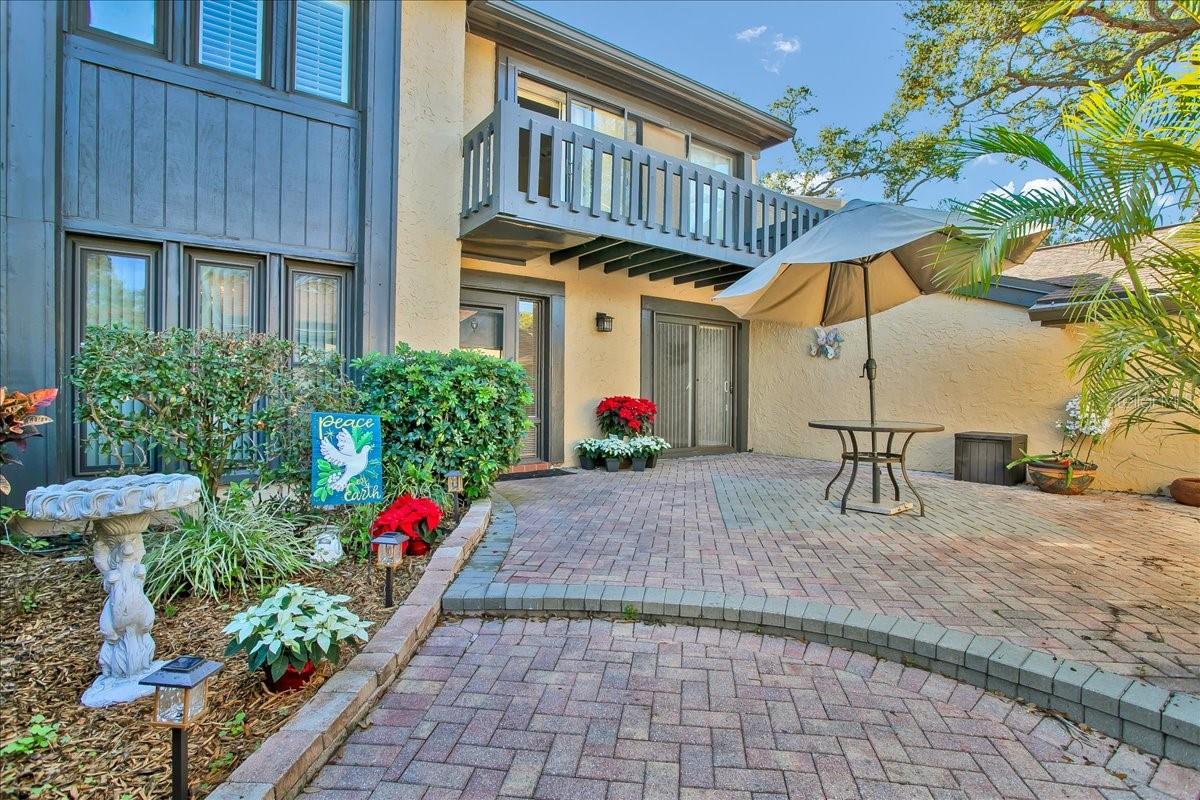 Image 55 of 62 For 13300 Indian Rocks Road 103