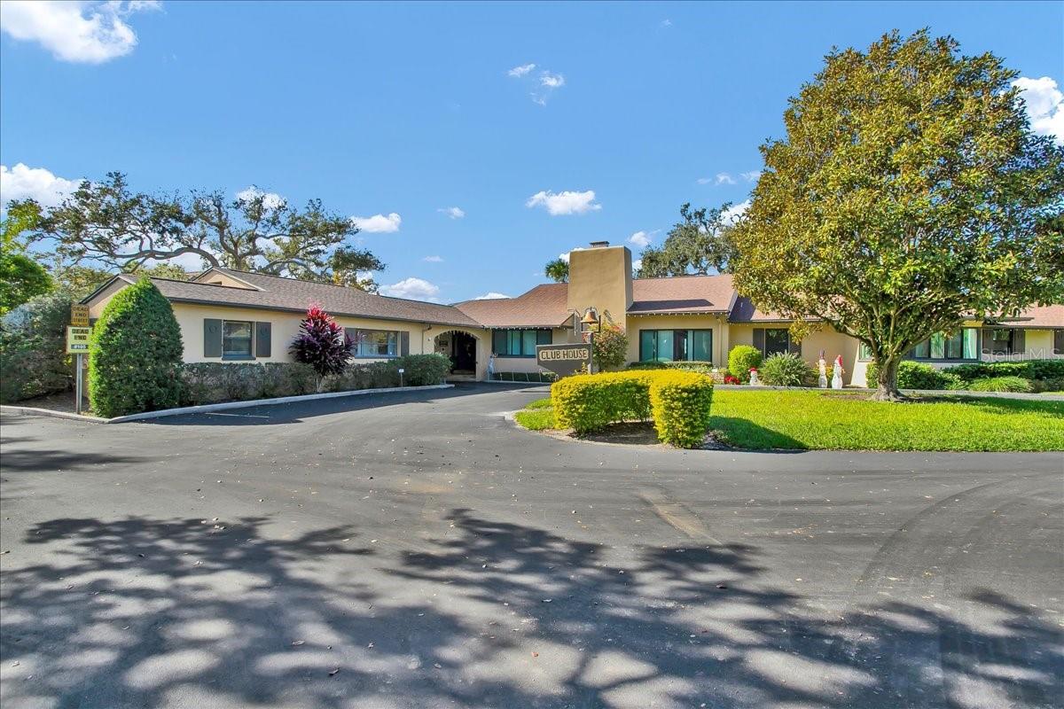 Image 57 of 62 For 13300 Indian Rocks Road 103