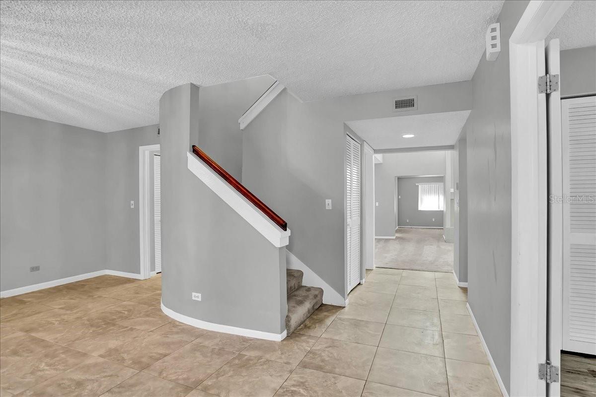 Image 7 of 62 For 13300 Indian Rocks Road 103