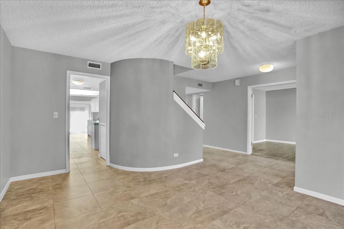 Image 8 of 62 For 13300 Indian Rocks Road 103