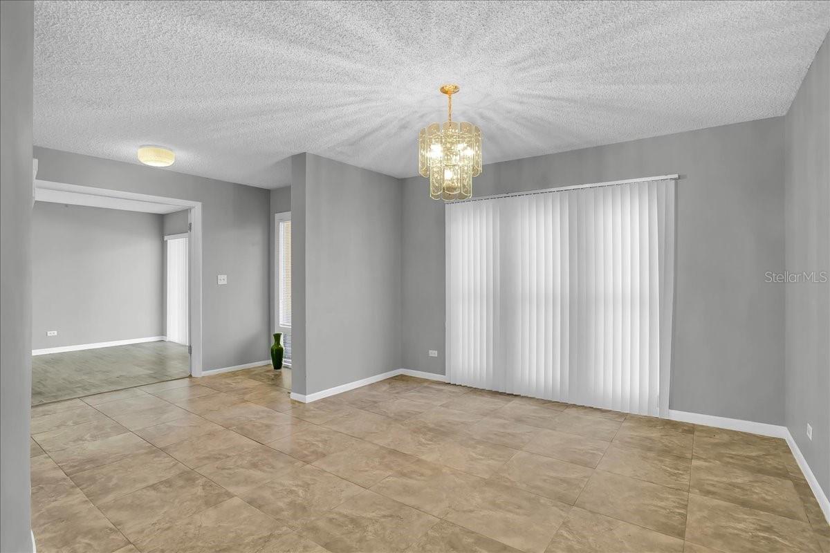 Image 9 of 62 For 13300 Indian Rocks Road 103