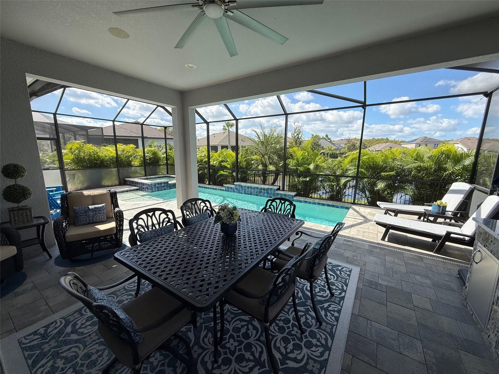 Image 5 of 9 For 3150 Satilla Loop