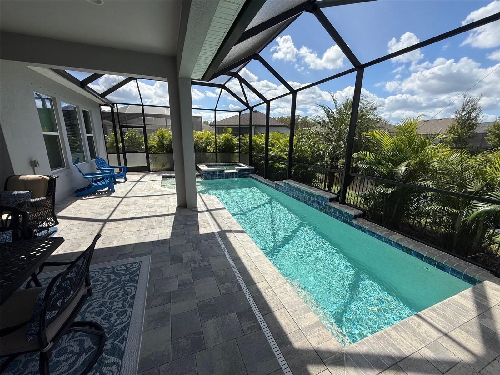 Image 6 of 9 For 3150 Satilla Loop