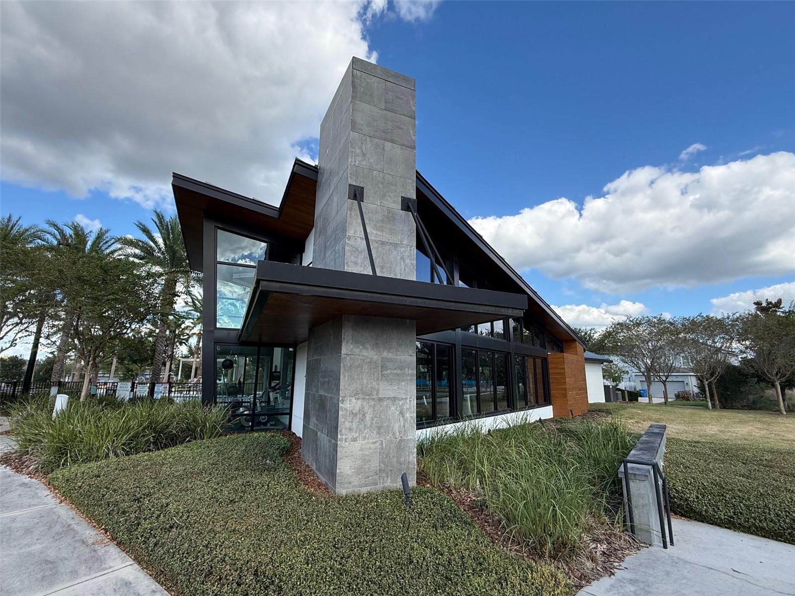 Image 7 of 9 For 3150 Satilla Loop