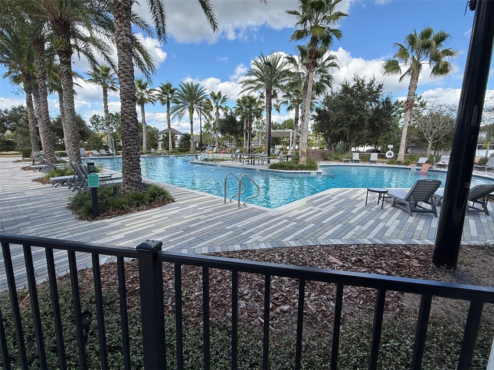 Image 8 of 9 For 3150 Satilla Loop