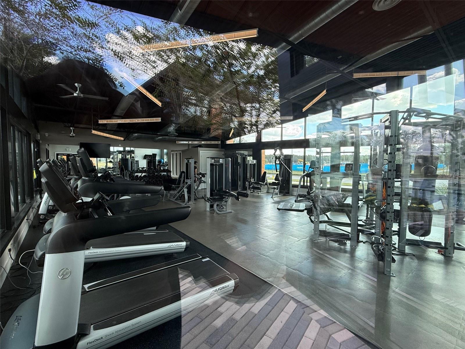 Image 9 of 9 For 3150 Satilla Loop