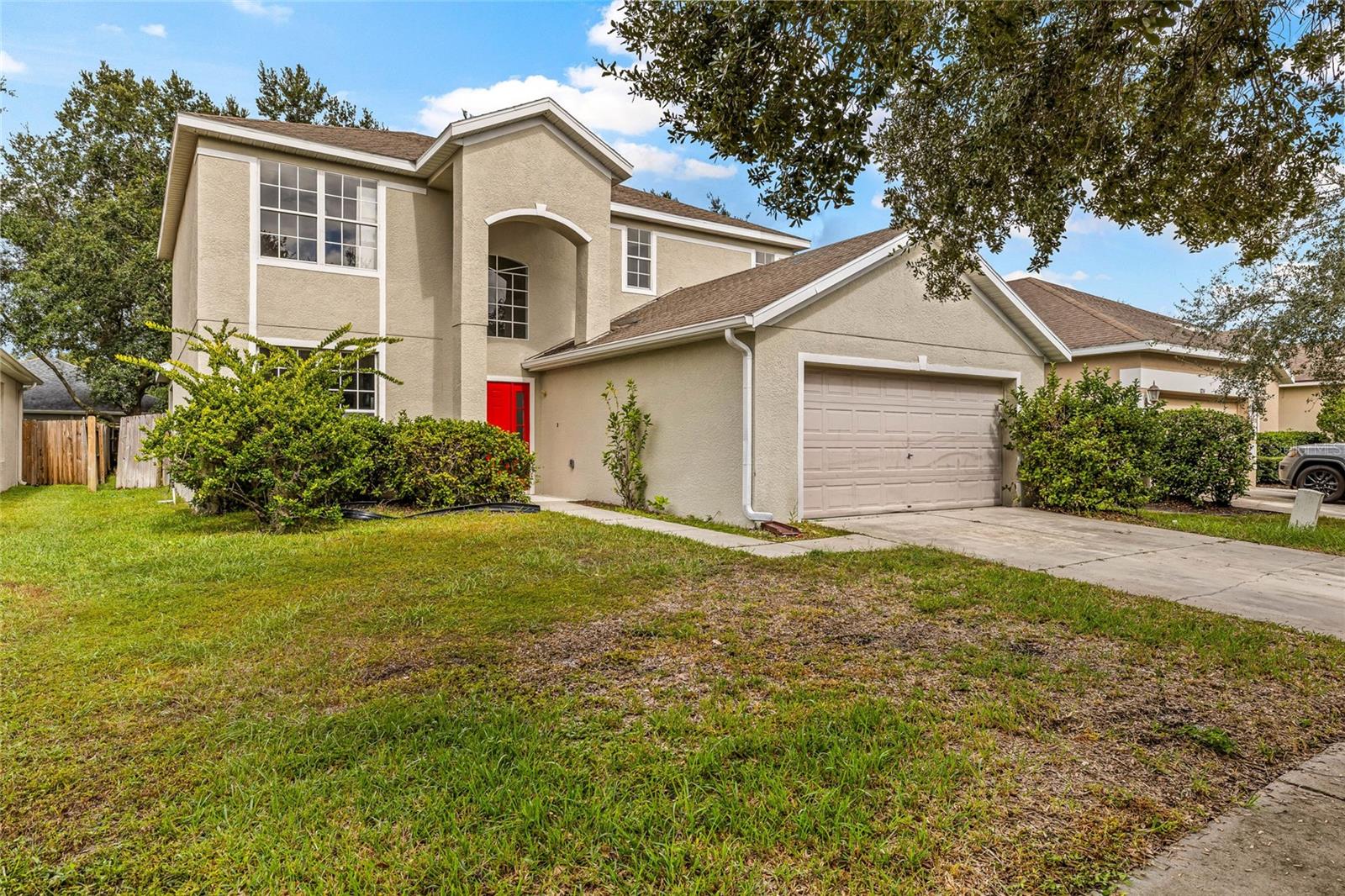 Details for 8212 Cypress Breeze Way, TAMPA, FL 33647