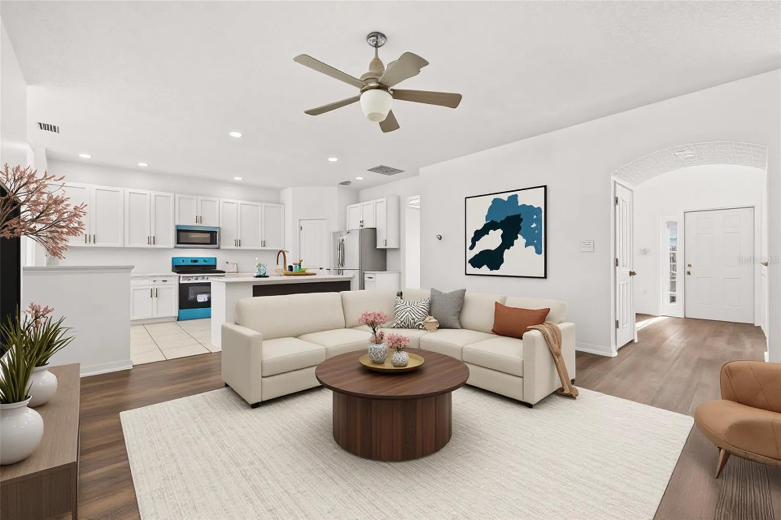 Image 11 of 55 For 8212 Cypress Breeze Way