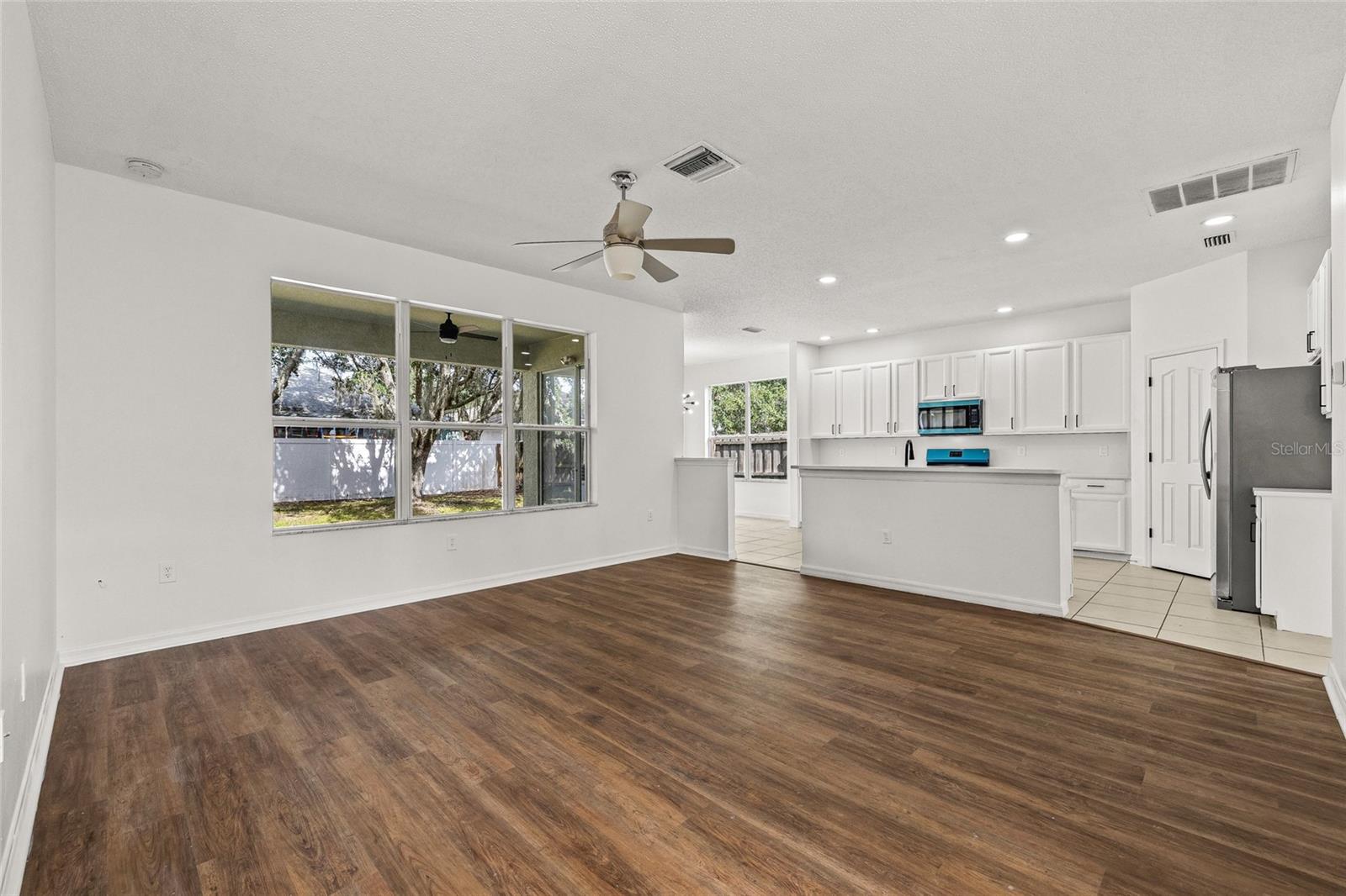 Image 13 of 55 For 8212 Cypress Breeze Way