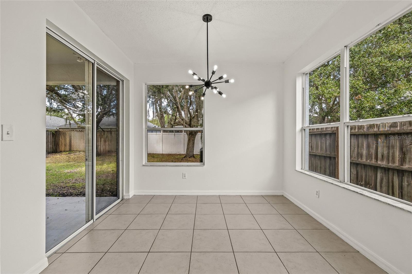 Image 22 of 55 For 8212 Cypress Breeze Way