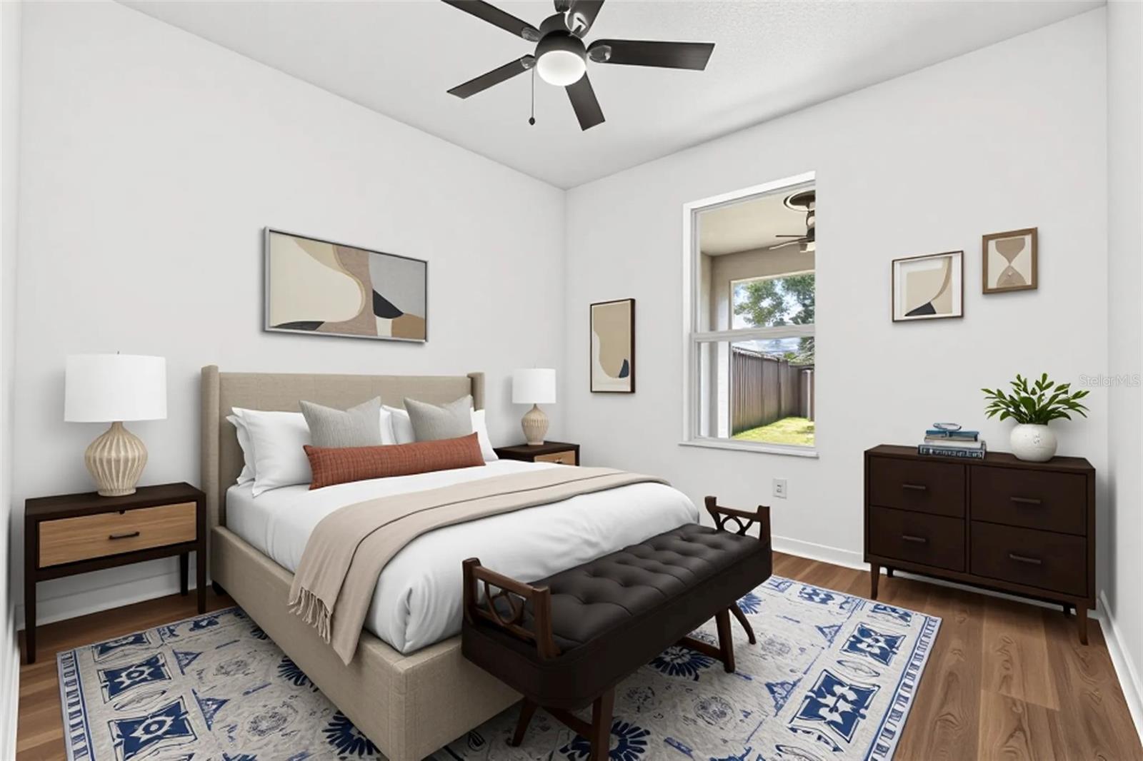 Image 24 of 55 For 8212 Cypress Breeze Way