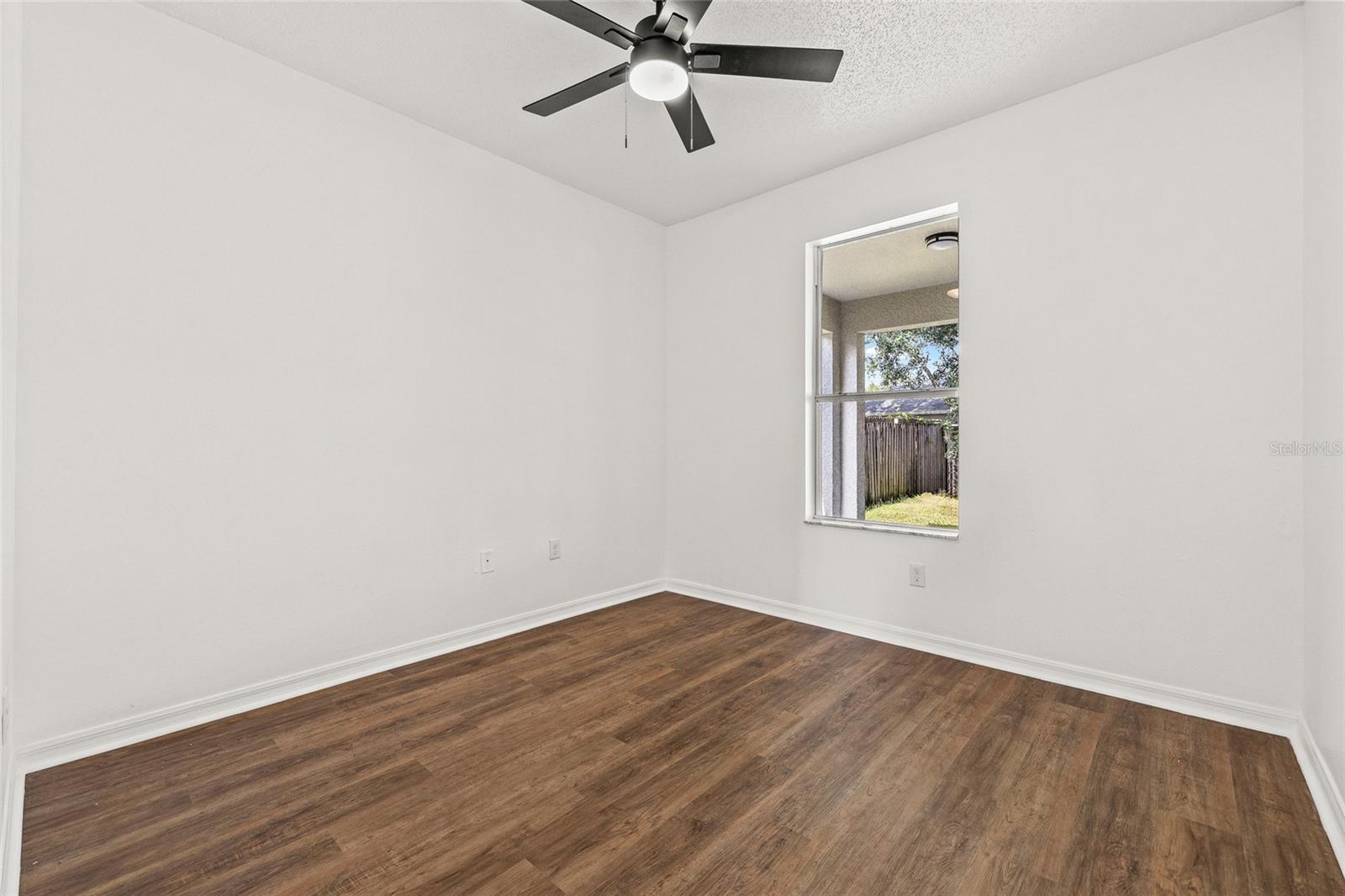 Image 25 of 55 For 8212 Cypress Breeze Way