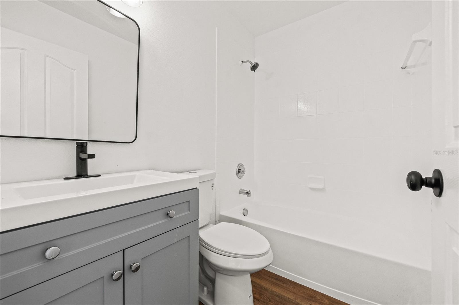 Image 27 of 55 For 8212 Cypress Breeze Way