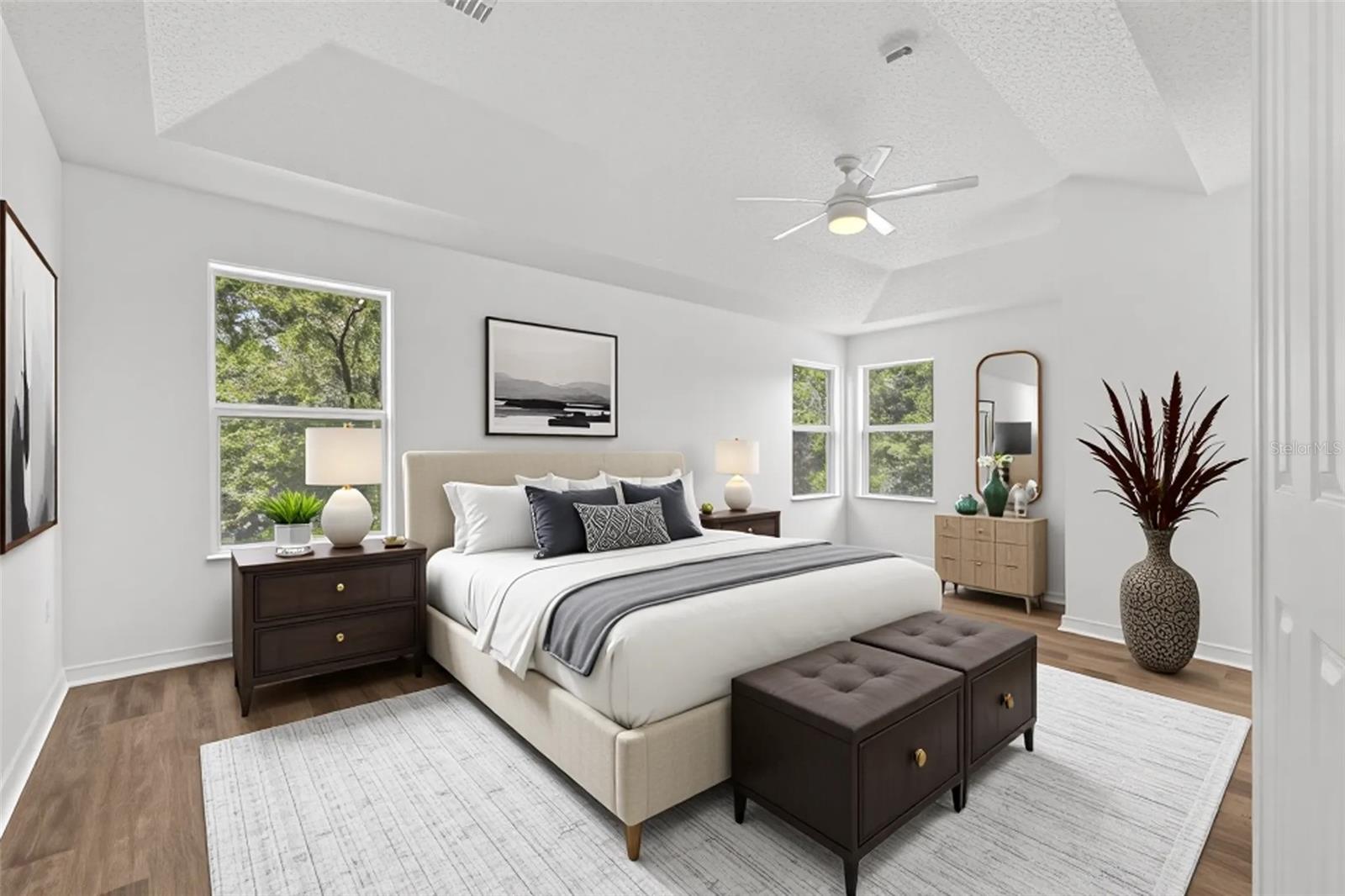 Image 28 of 55 For 8212 Cypress Breeze Way