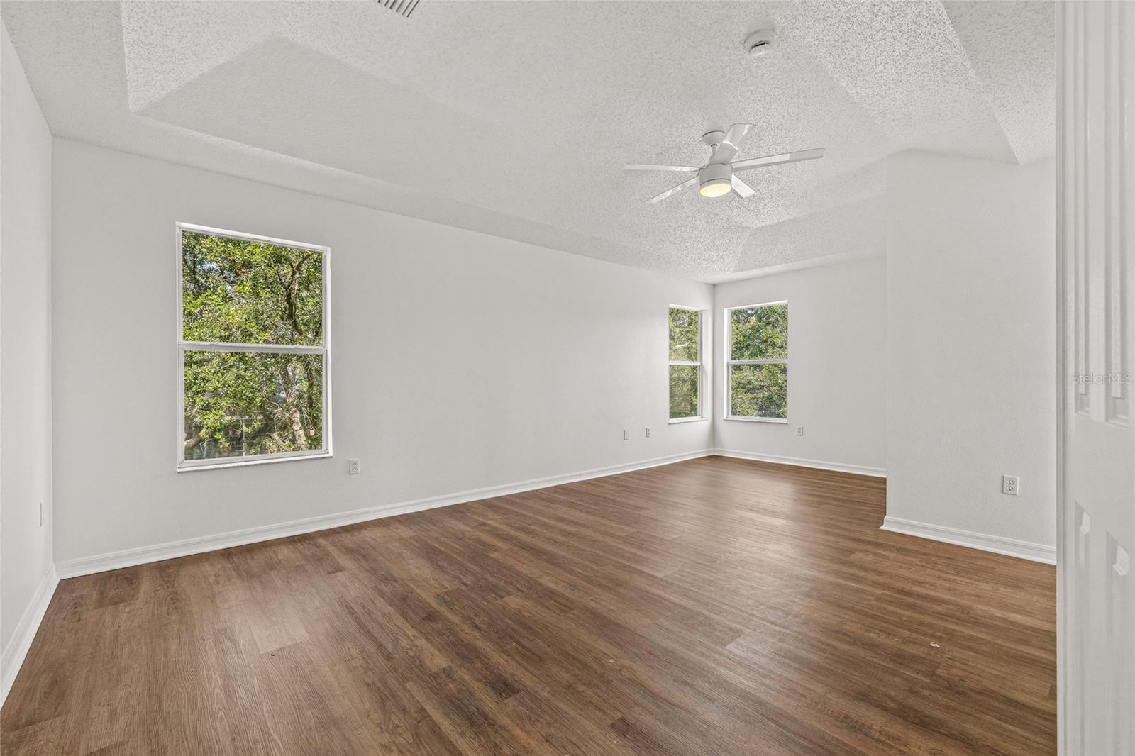 Image 29 of 55 For 8212 Cypress Breeze Way