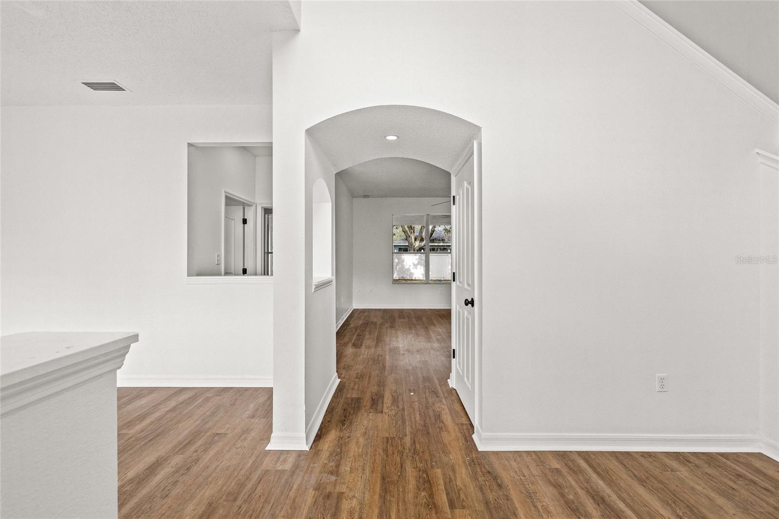 Image 3 of 55 For 8212 Cypress Breeze Way