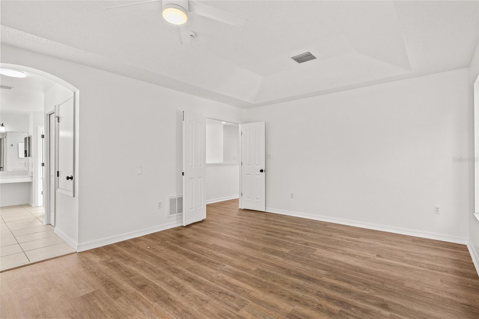 Image 31 of 55 For 8212 Cypress Breeze Way