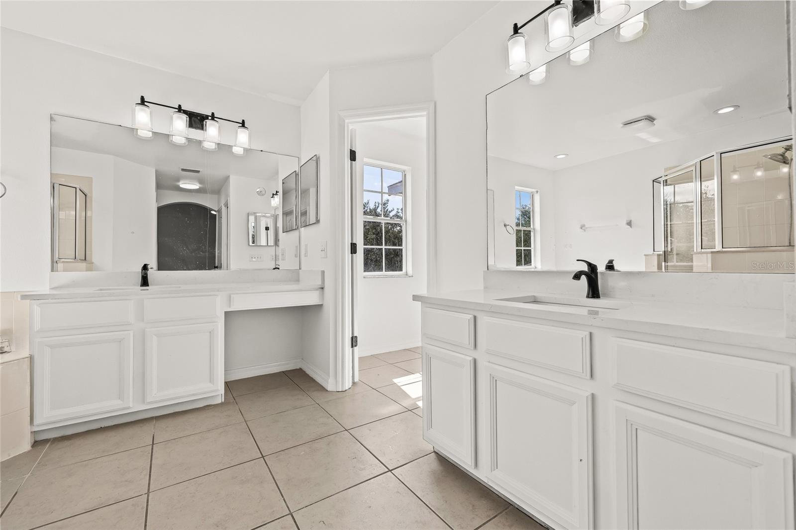 Image 34 of 55 For 8212 Cypress Breeze Way