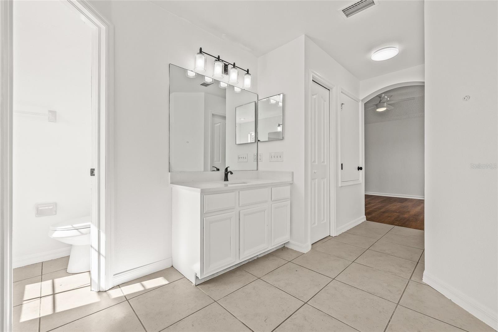 Image 35 of 55 For 8212 Cypress Breeze Way