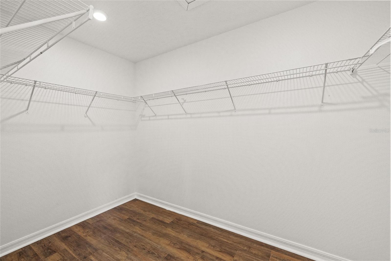 Image 37 of 55 For 8212 Cypress Breeze Way