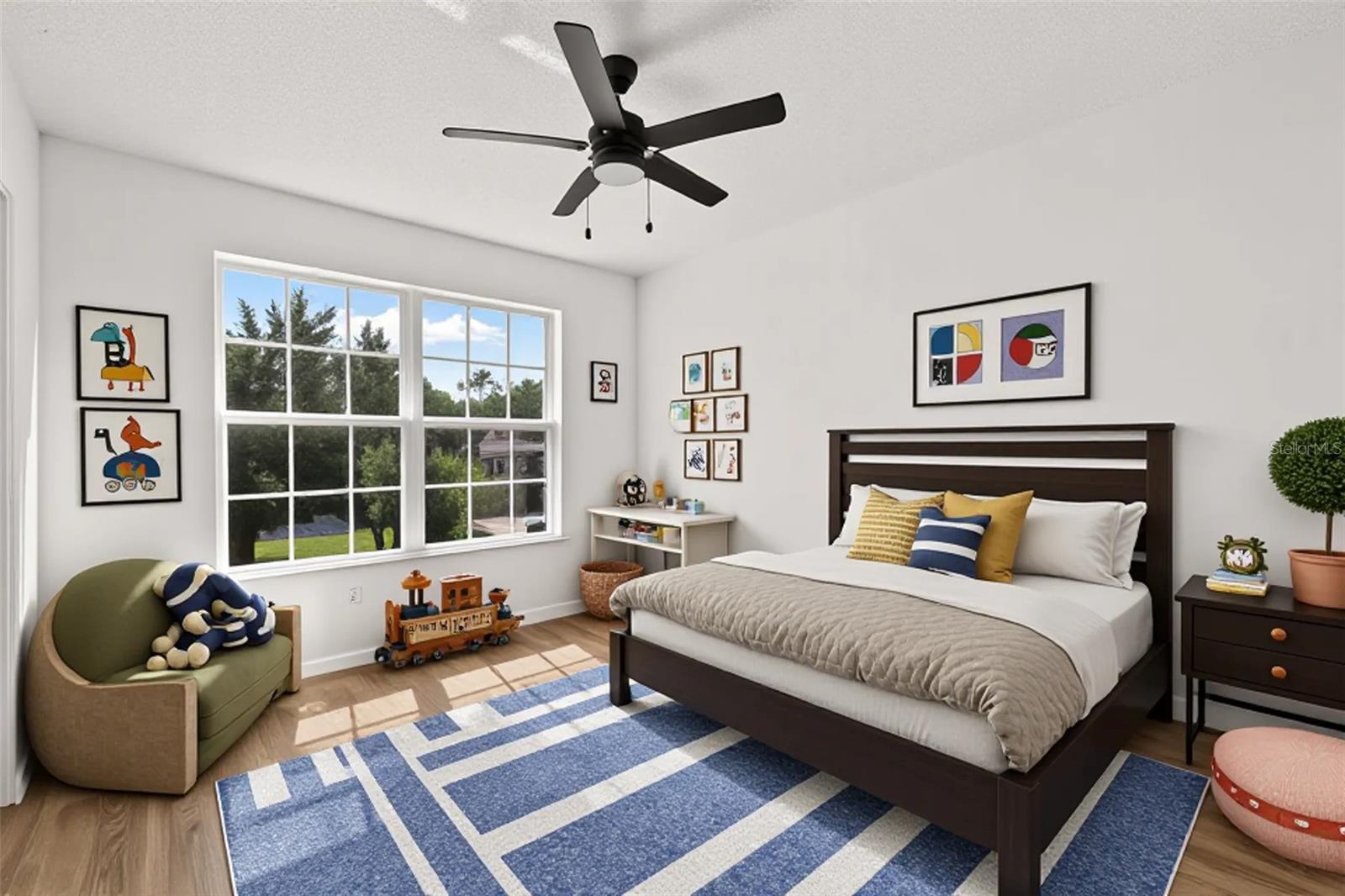 Image 38 of 55 For 8212 Cypress Breeze Way