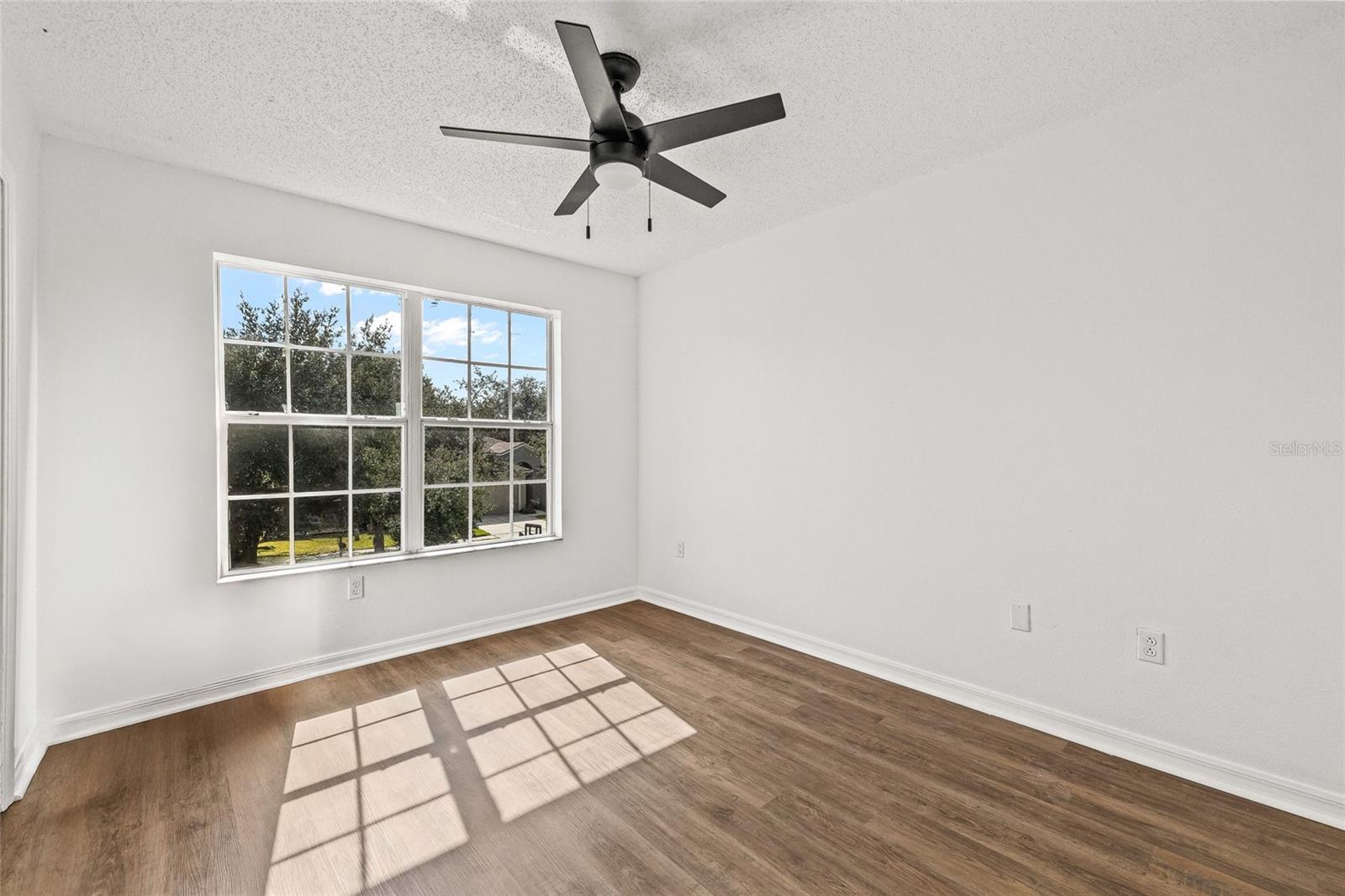 Image 39 of 55 For 8212 Cypress Breeze Way