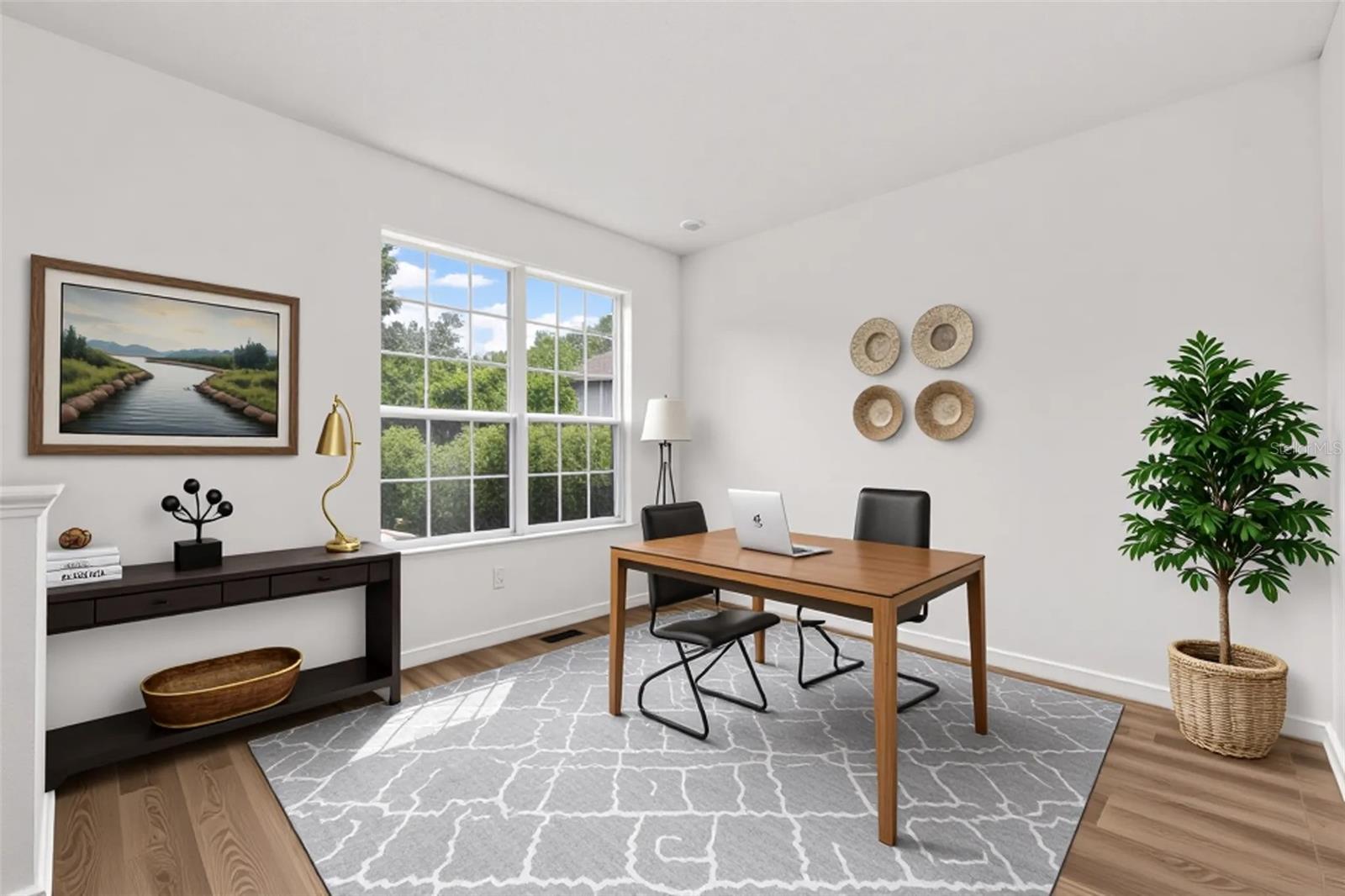 Image 4 of 55 For 8212 Cypress Breeze Way