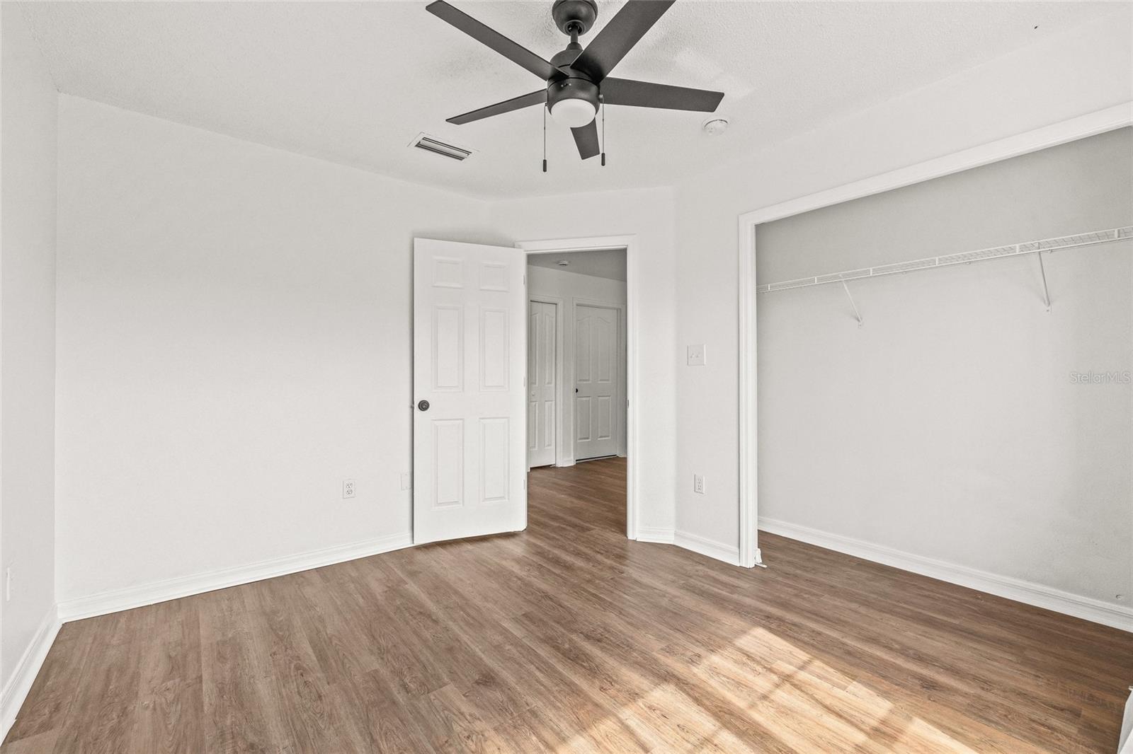 Image 40 of 55 For 8212 Cypress Breeze Way