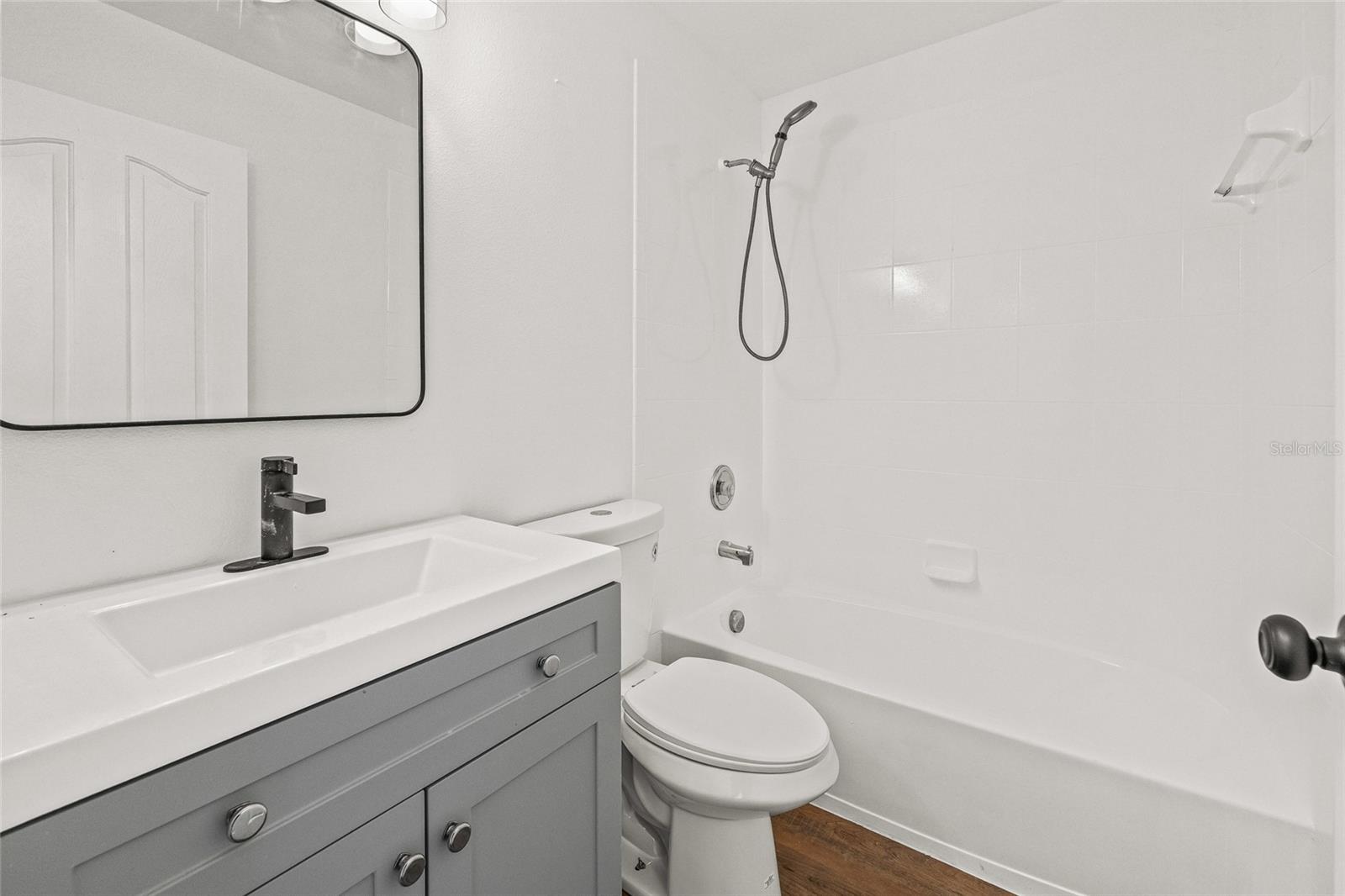 Image 41 of 55 For 8212 Cypress Breeze Way