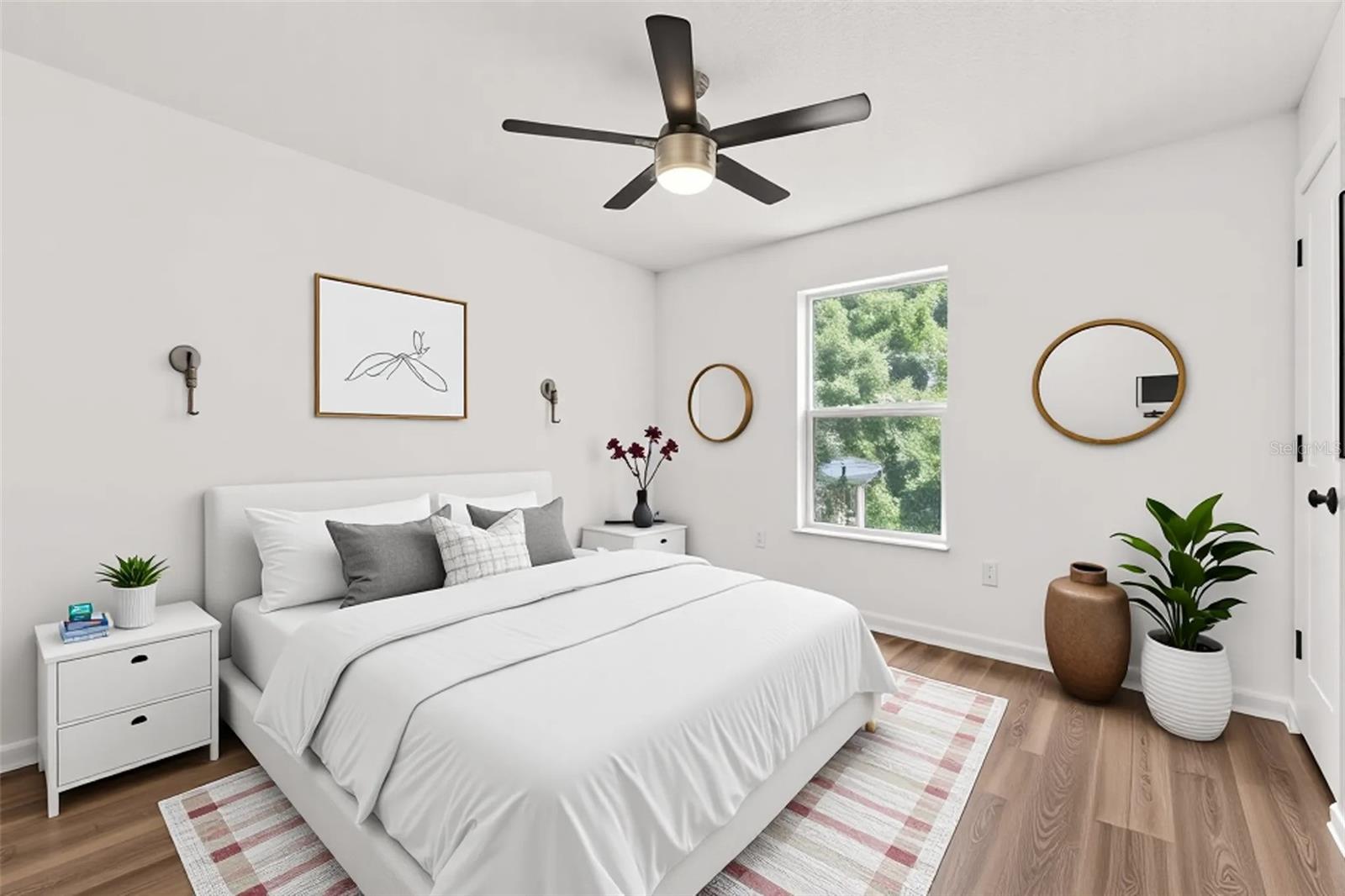 Image 42 of 55 For 8212 Cypress Breeze Way