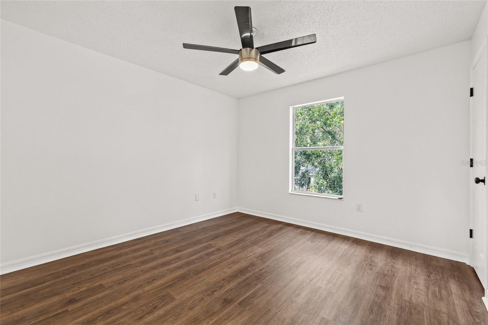 Image 43 of 55 For 8212 Cypress Breeze Way