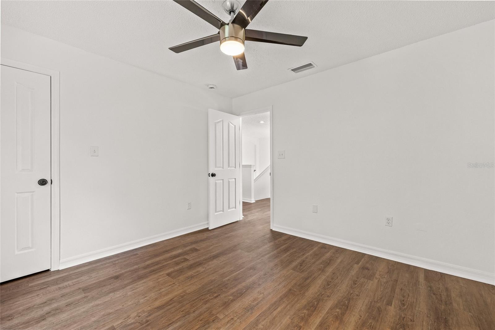 Image 44 of 55 For 8212 Cypress Breeze Way