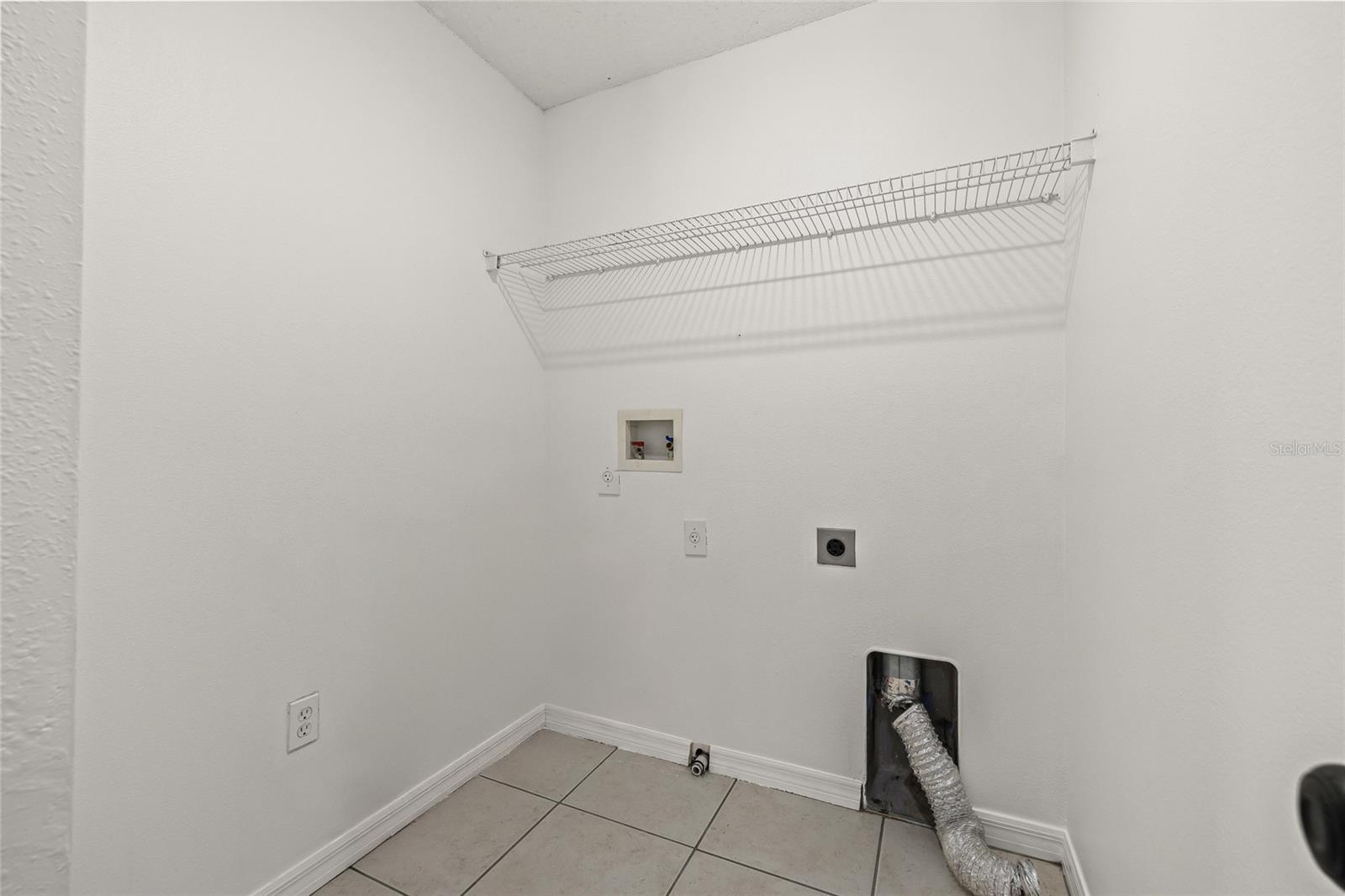 Image 47 of 55 For 8212 Cypress Breeze Way