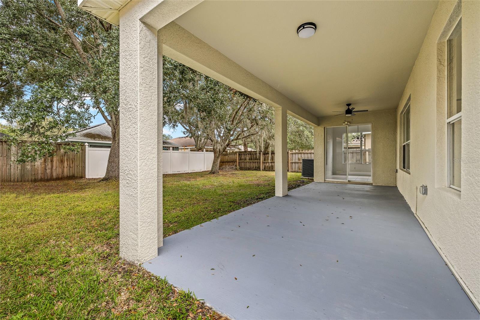 Image 49 of 55 For 8212 Cypress Breeze Way