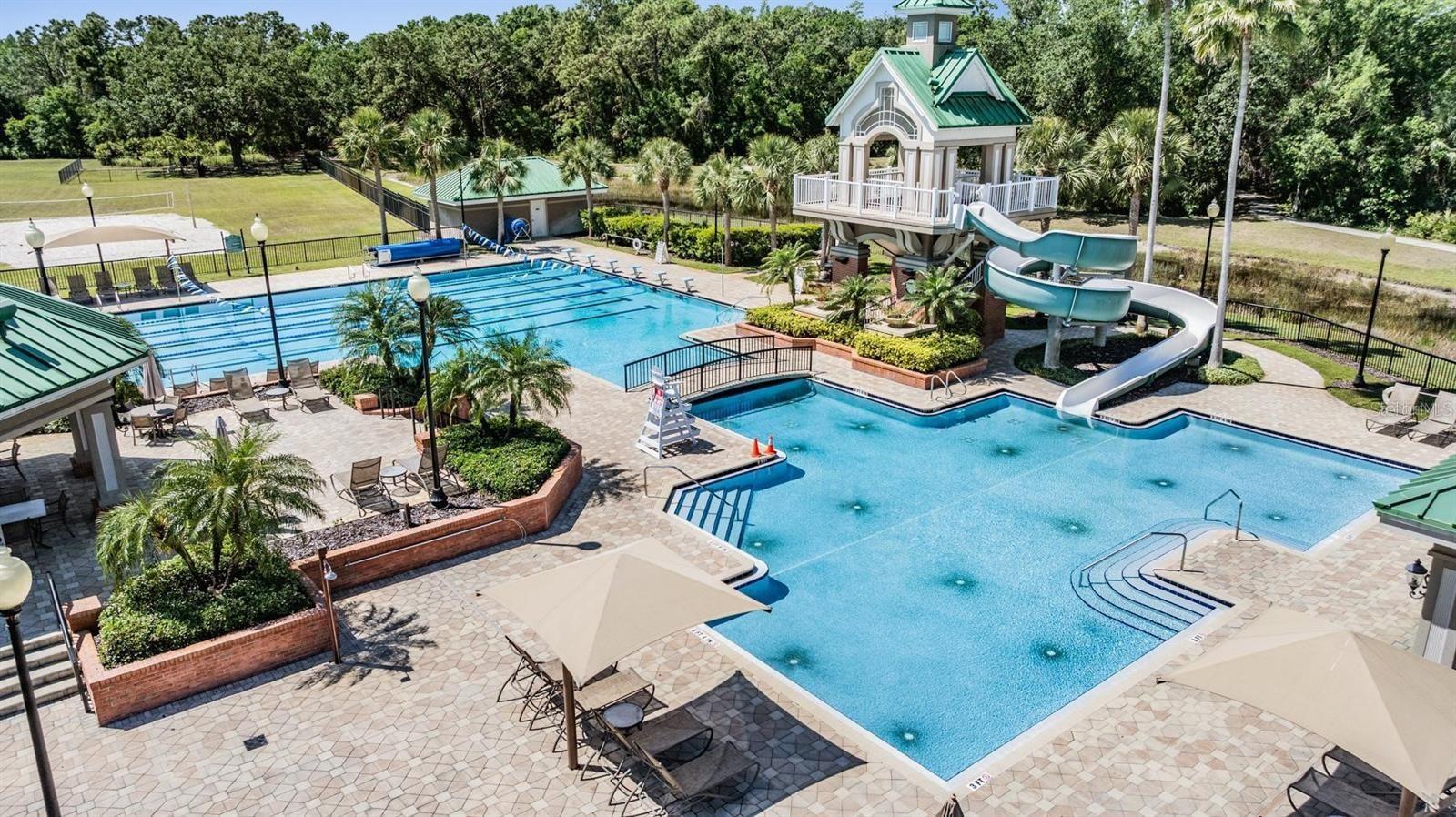 Image 53 of 55 For 8212 Cypress Breeze Way