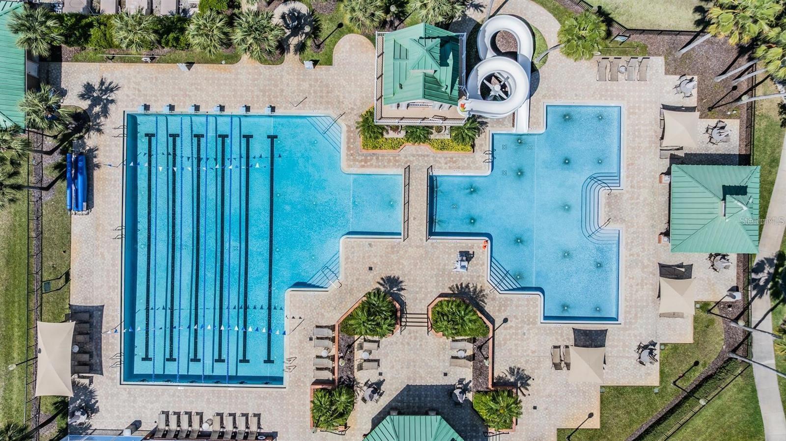 Image 54 of 55 For 8212 Cypress Breeze Way