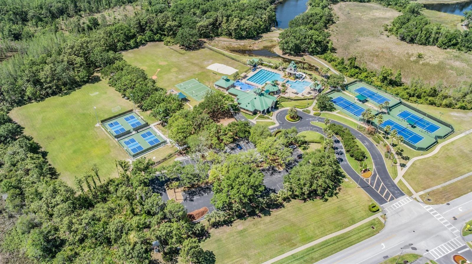 Image 55 of 55 For 8212 Cypress Breeze Way