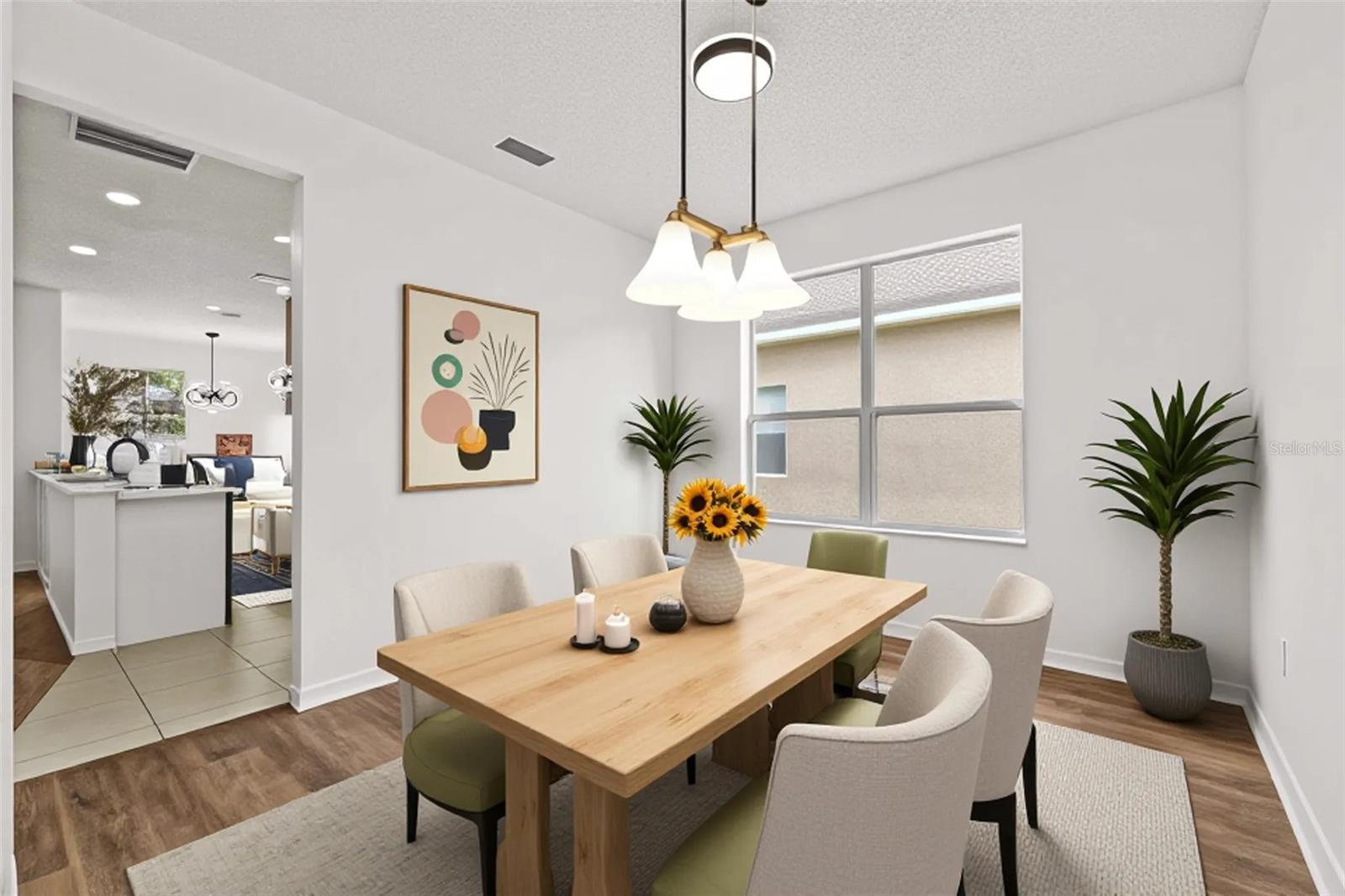 Image 8 of 55 For 8212 Cypress Breeze Way