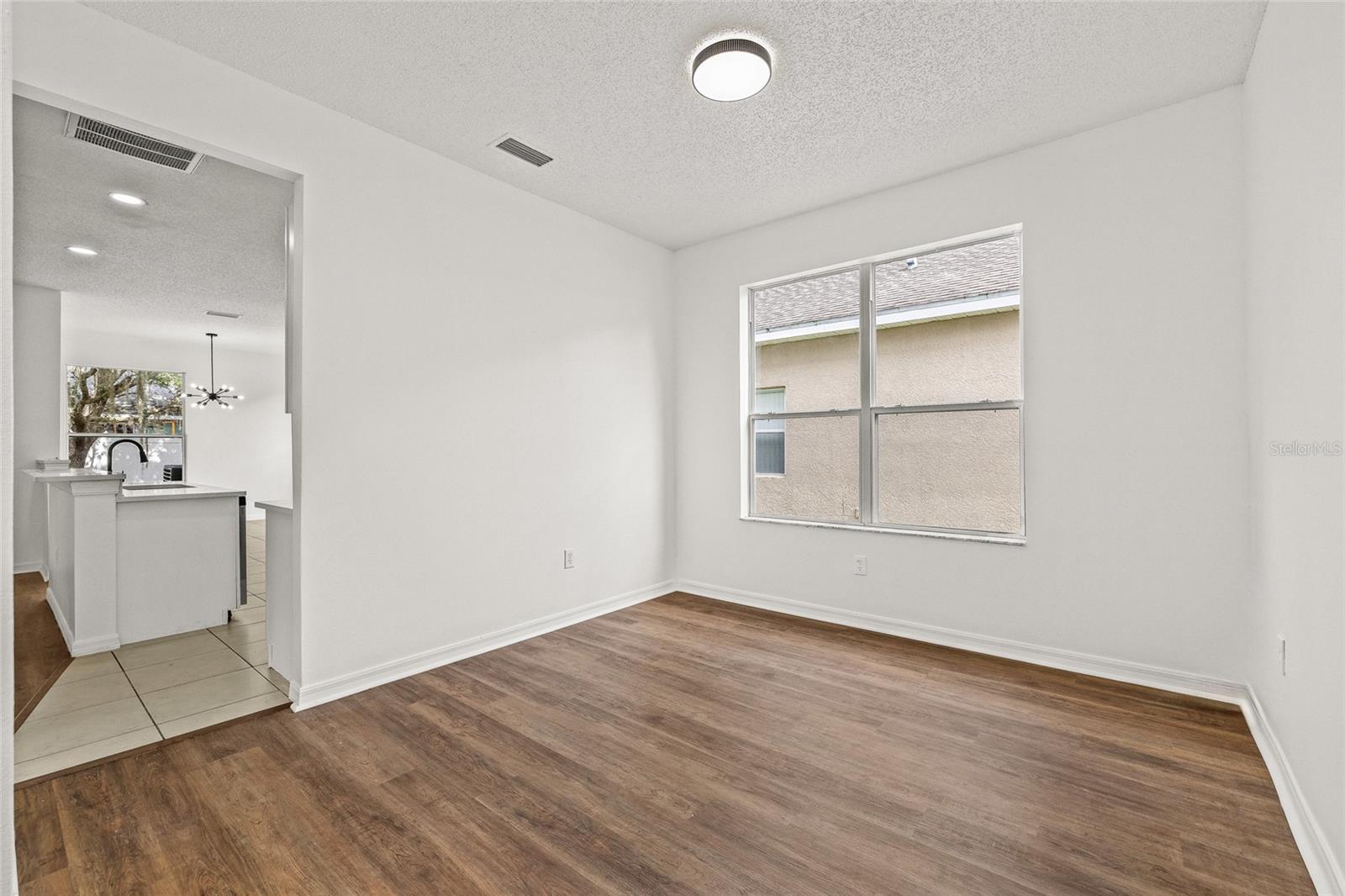 Image 9 of 55 For 8212 Cypress Breeze Way